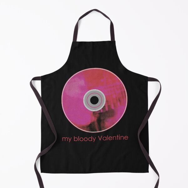 Item preview, MY BLOODY VALENTINE CD designed and sold by THE MODA STEREO.