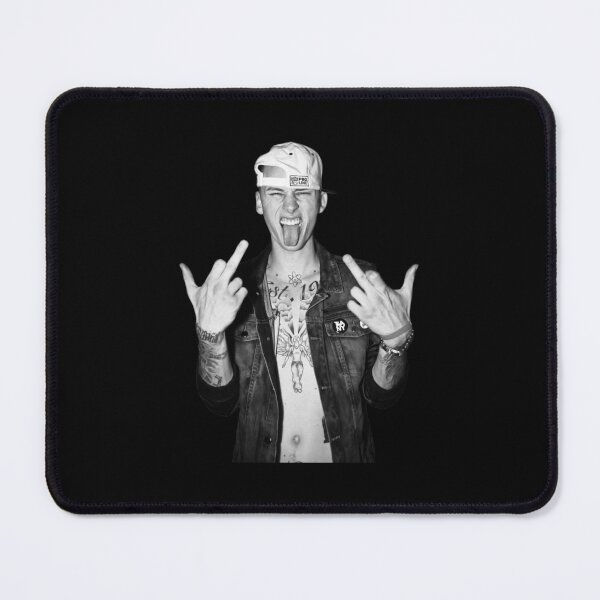 Item preview, 90s Rapper Lost Americana designed and sold by b3ida-zl.