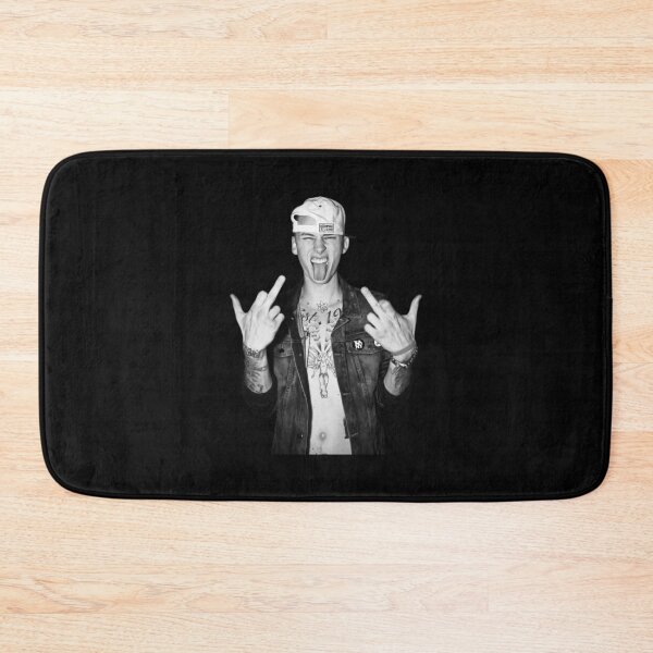 Item preview, 90s Rapper Lost Americana designed and sold by b3ida-zl.