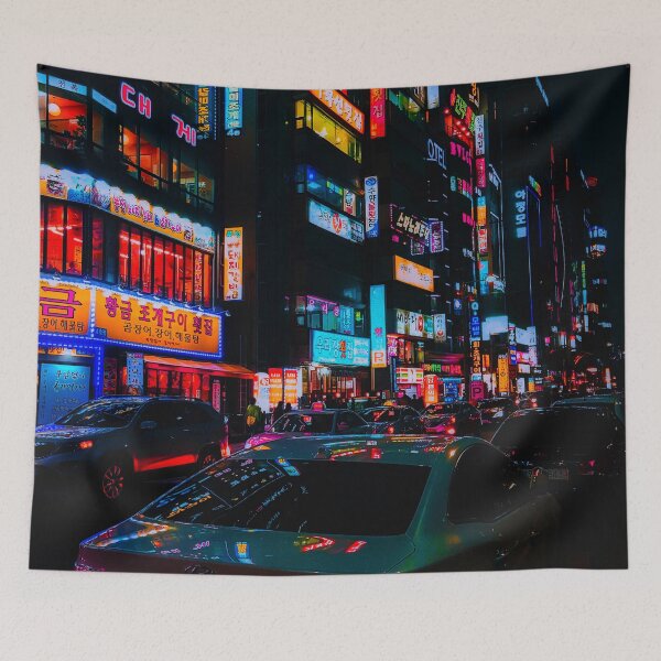 Item preview, busy nights designed and sold by calinedesign.
