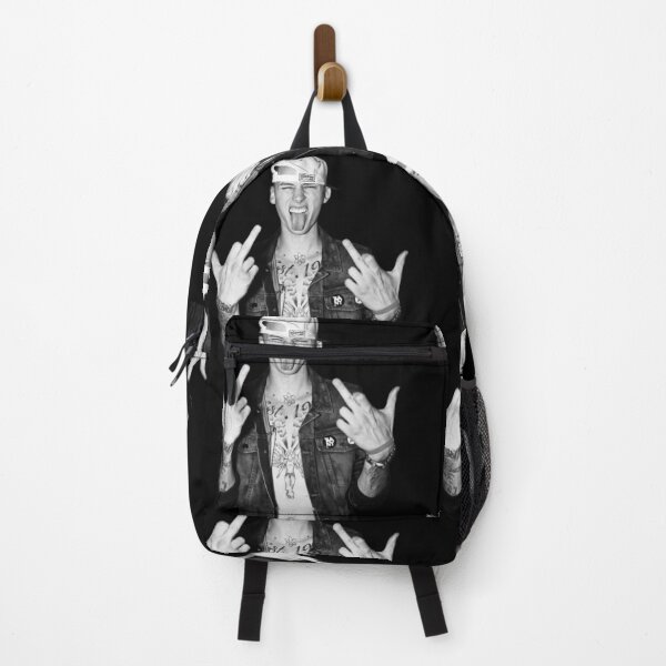 Item preview, 90s Rapper Lost Americana designed and sold by b3ida-zl.