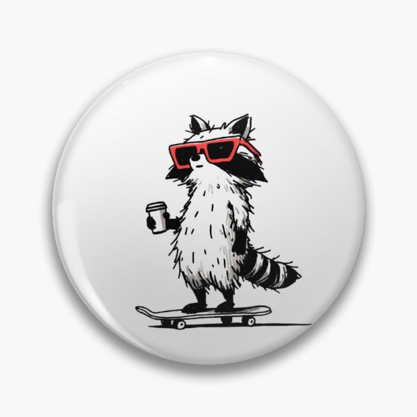Item preview, Too Cool to Howl designed and sold by PrismPulseApp.