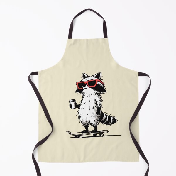 Item preview, Too Cool to Howl designed and sold by PrismPulseApp.