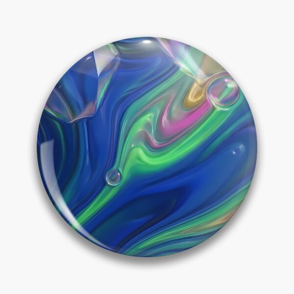 Item preview, Dreamy Cosmic Landscapes Celestial Wonders Surreal Imagination designed and sold by ART ATTACK ZONE.