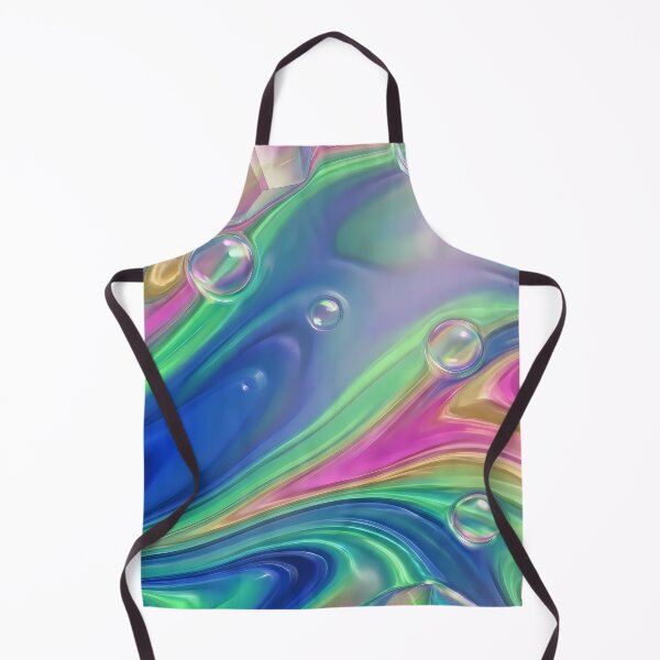 Item preview, Dreamy Cosmic Landscapes Celestial Wonders Surreal Imagination designed and sold by ART ATTACK ZONE.