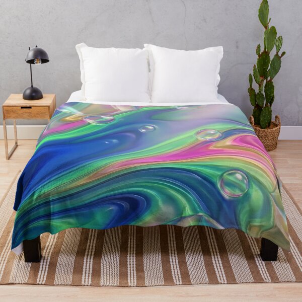Item preview, Dreamy Cosmic Landscapes Celestial Wonders Surreal Imagination designed and sold by ART ATTACK ZONE.