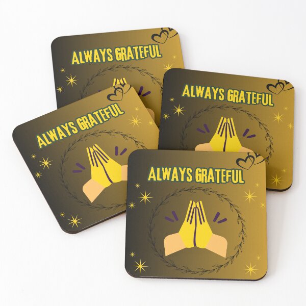 Item preview, Cute positive typography  designed and sold by nadiabaza83.