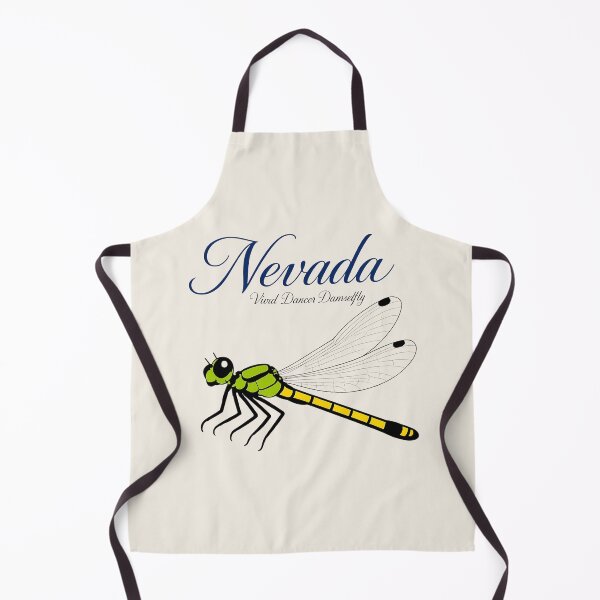 Item preview, North Dakota Convergent Lady Beetle Retro State Insect designed and sold by The-Drip-Studio.