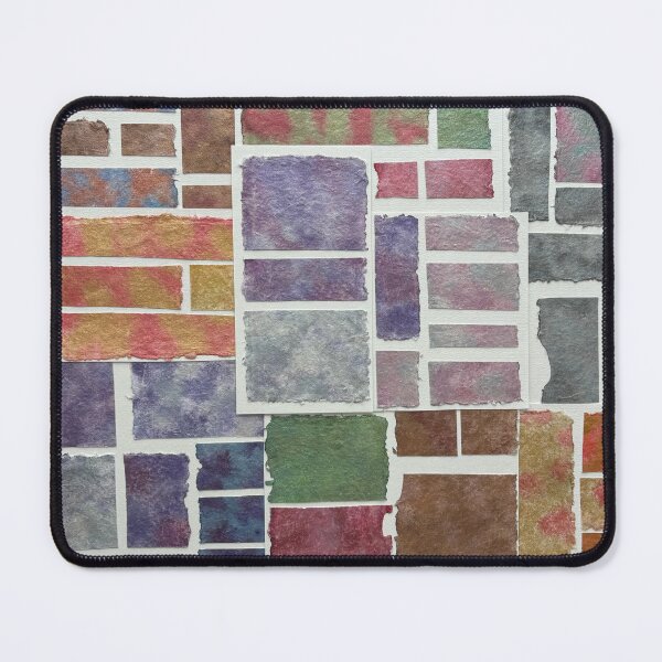 Item preview, All of the Pieces designed and sold by Painted Magic Studio.