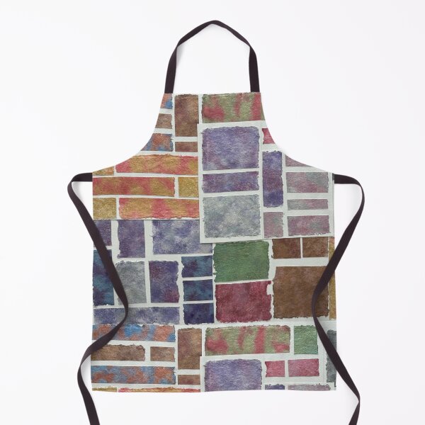 Item preview, All of the Pieces designed and sold by Painted Magic Studio.