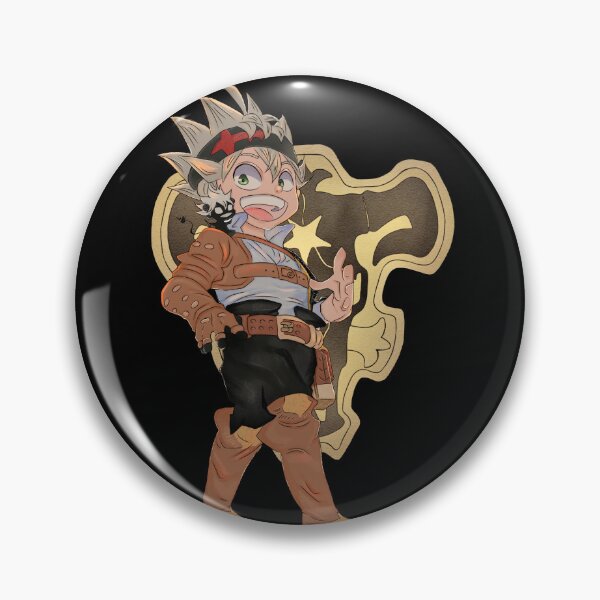 Item preview, Doodle Baka designed and sold by Izaa-aart.