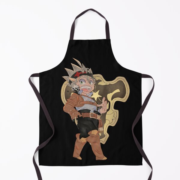 Item preview, Doodle Baka designed and sold by Izaa-aart.