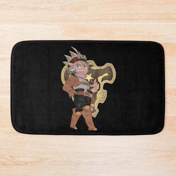 Item preview, Doodle Baka designed and sold by Izaa-aart.