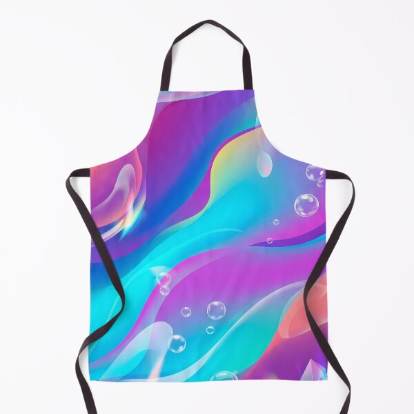 Item preview, Art Dreamy Cosmic Landscapes Celestial Wonders Surreal Imagination designed and sold by ART ATTACK ZONE.