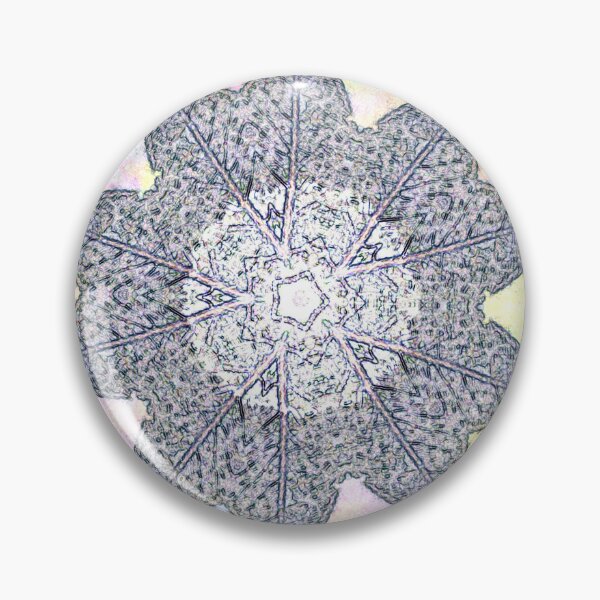 Item preview, Beautiful Snowflake designed and sold by Robert Ball.