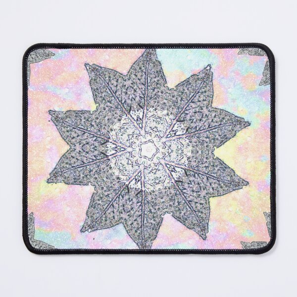 Item preview, Beautiful Snowflake designed and sold by Robert Ball.