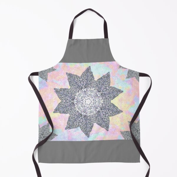 Item preview, Beautiful Snowflake designed and sold by Robert Ball.