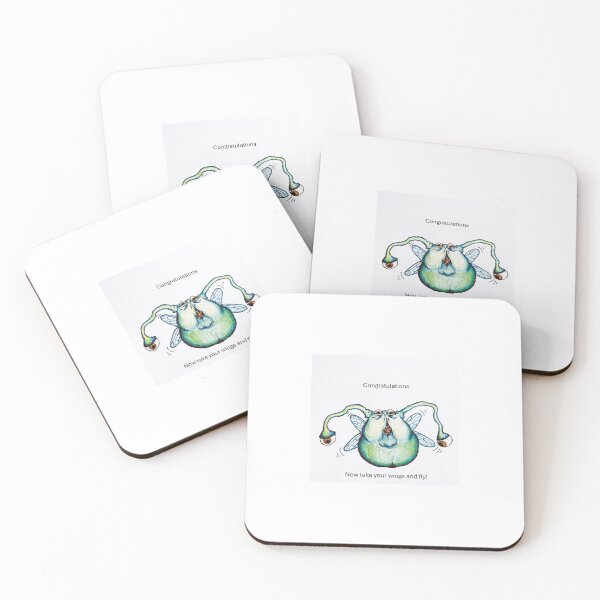 Item preview, Congratulations card designed and sold by Chloerenai.