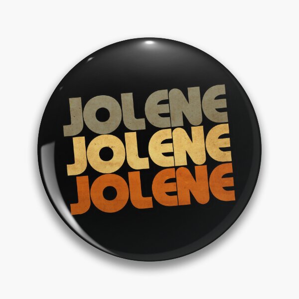 Item preview, Jolene designed and sold by helenacooper.