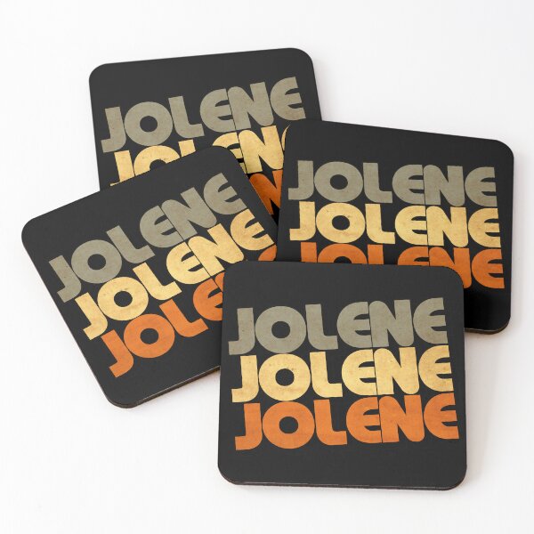 Item preview, Jolene designed and sold by helenacooper.
