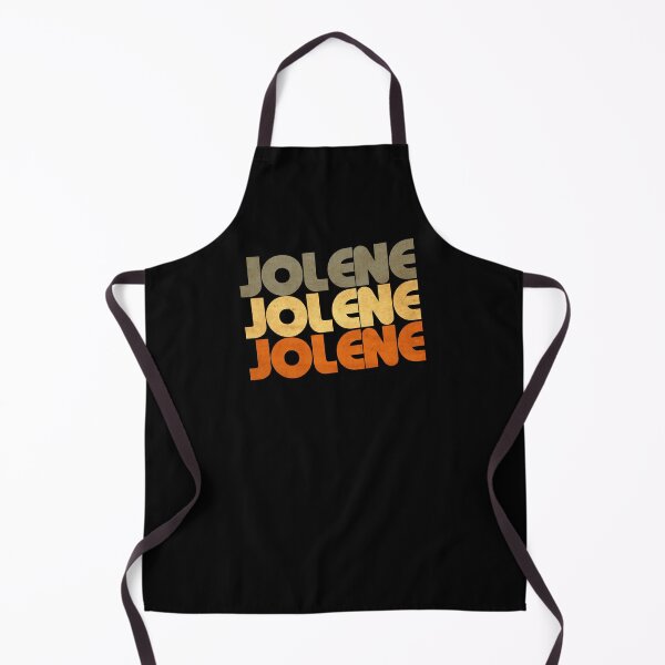 Item preview, Jolene designed and sold by helenacooper.