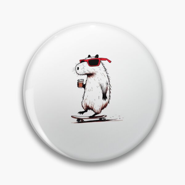 Item preview, Skate, Sip, Repeat designed and sold by PrismPulseApp.