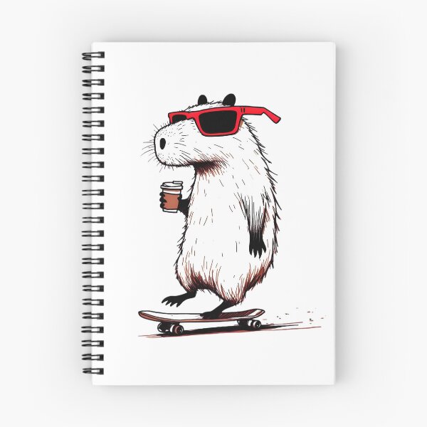 Item preview, Skate, Sip, Repeat designed and sold by PrismPulseApp.