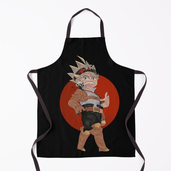 Item preview, Scribble Red designed and sold by Izaa-aart.