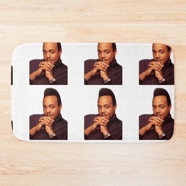 Item preview, Peabo Bryson artwork designed and sold by Jsw-speedartja.