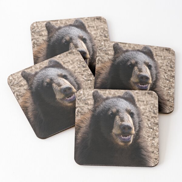 Item preview, Cheeeeeese designed and sold by Kimberly Palmer.