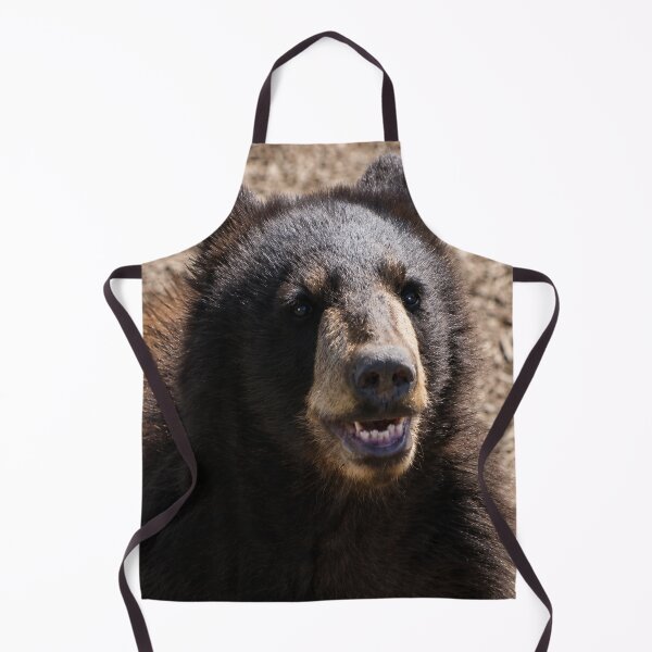 Item preview, Cheeeeeese designed and sold by Kimberly Palmer.