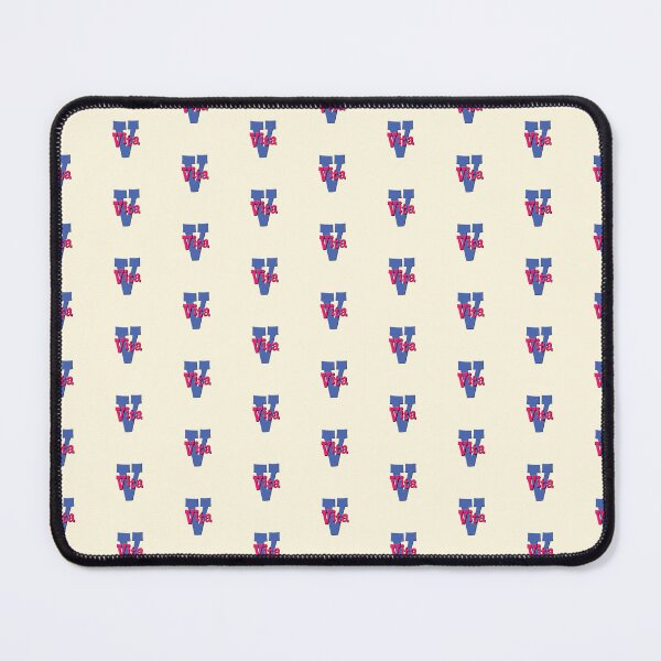Item preview, V is for Vita, Girl’s and Woman's Name and Initial designed and sold by CharlottePlaceArt.