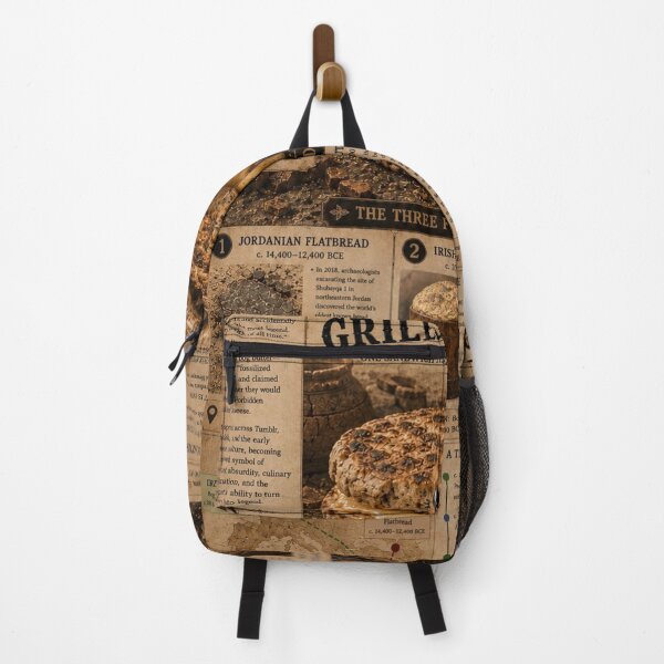 Item preview, Forbidden Grilled Cheese designed and sold by 1mooreroy.