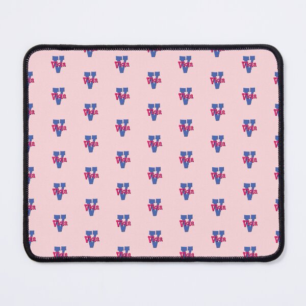Item preview, V is for Viola, Girl’s and Woman's Name and Initial  designed and sold by CharlottePlaceArt.