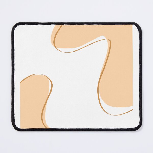 Item preview, Aesthetic Orange designed and sold by MossBerry.