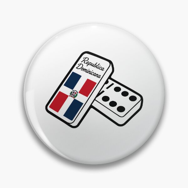 Item preview, dtmf - Domino RD designed and sold by StudioBase.