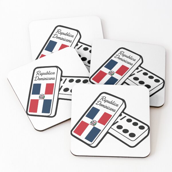Item preview, dtmf - Domino RD designed and sold by StudioBase.