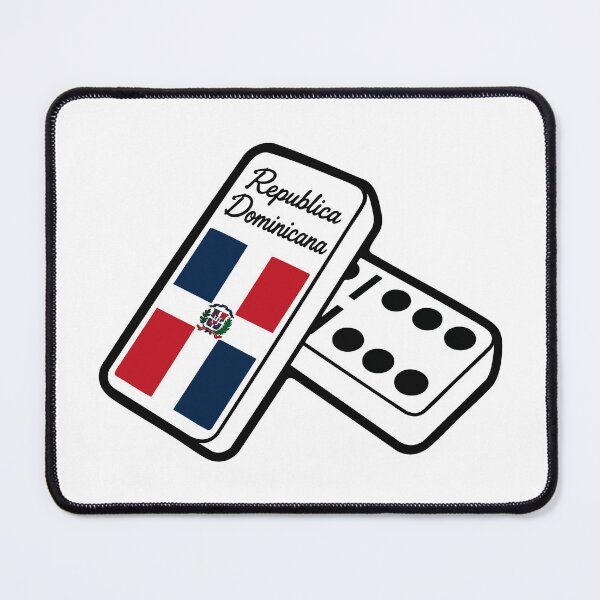 Item preview, dtmf - Domino RD designed and sold by StudioBase.