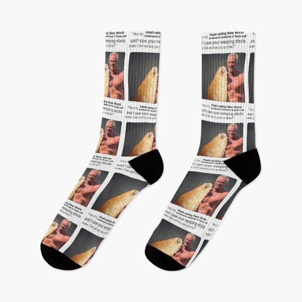 Item preview, Parasites and RFK are couple across the bar designed and sold by reallypathetic.