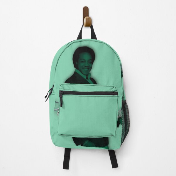 Item preview, Peabo Bryson artwork designed and sold by Jsw-speedartja.