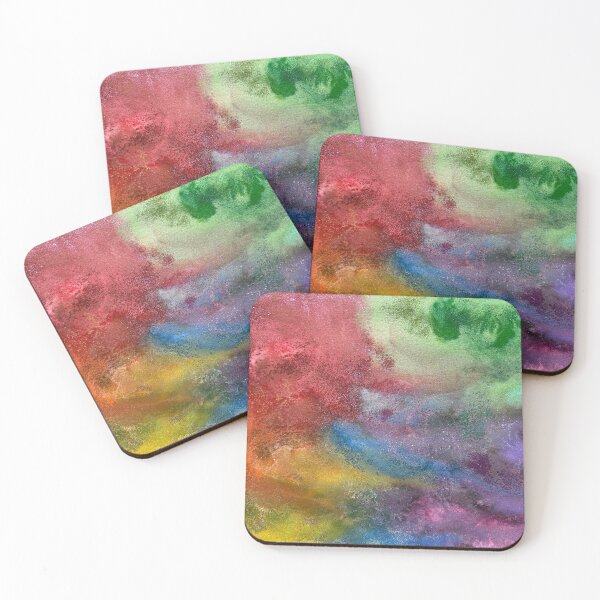 Item preview, Let’s Get Together  designed and sold by Painted Magic Studio.