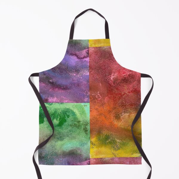 Item preview, Let’s Get Together designed and sold by Painted Magic Studio.