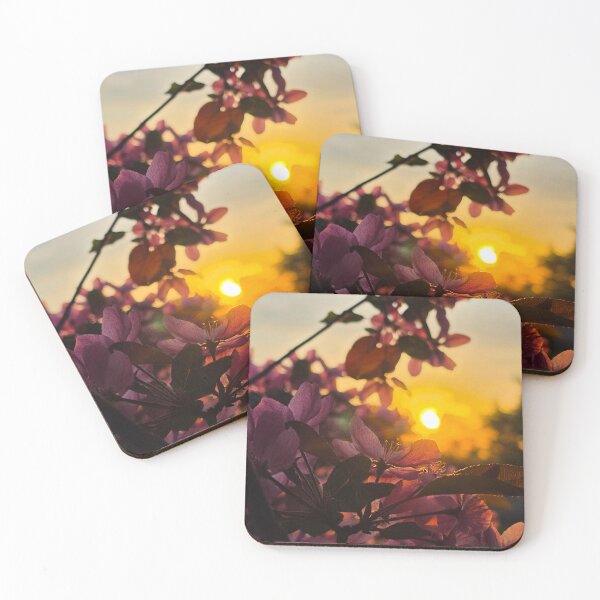 Item preview, Sunrise light designed and sold by LainaCoopPhotos.
