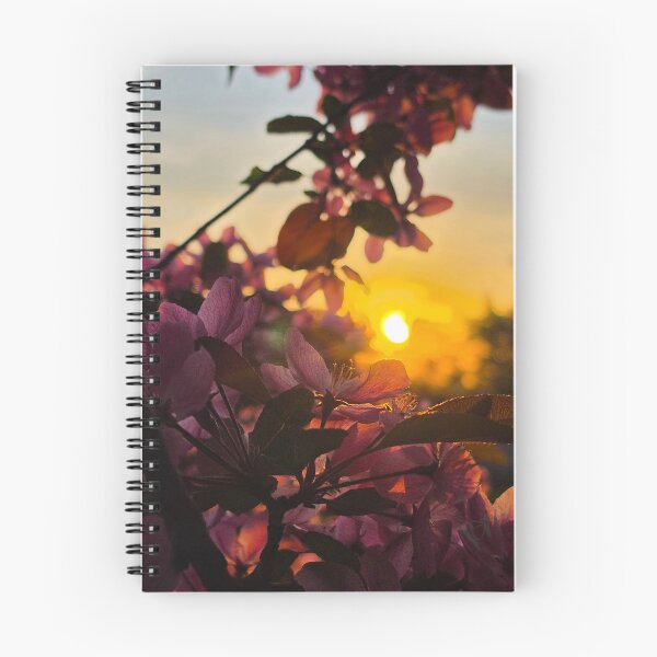 Item preview, Sunrise light designed and sold by LainaCoopPhotos.
