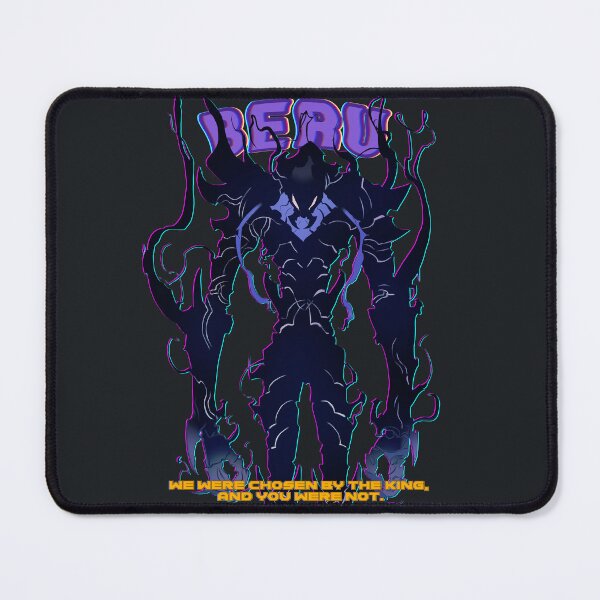 Item preview, Scribble Purple Knight designed and sold by Izaa-aart.