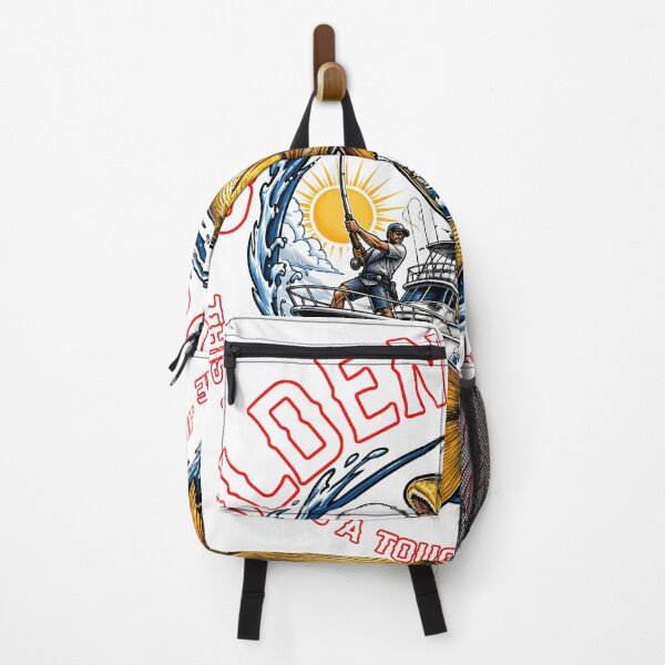 Item preview, sport fishing designed and sold by castillomiami.