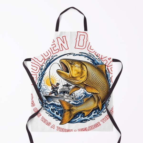 Item preview, sport fishing designed and sold by castillomiami.