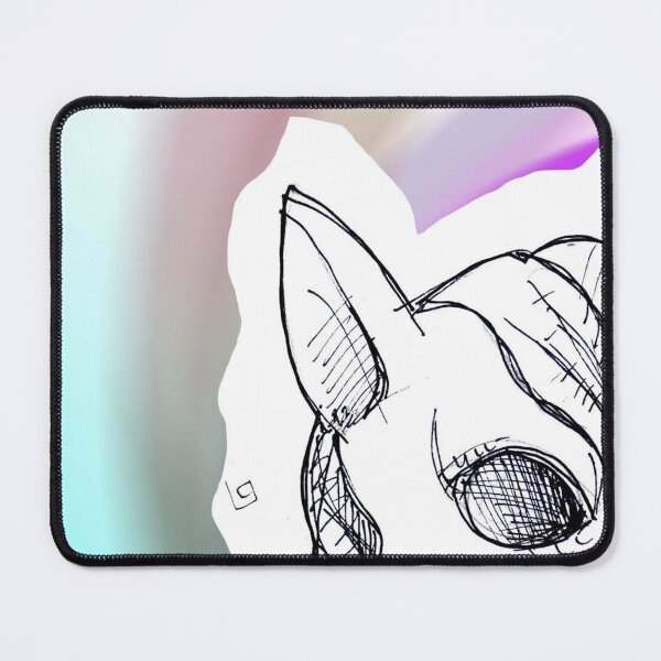 Item preview, Cat's Masquerade - Miracle (drawing by ACCI) designed and sold by VanyssaGraphics.