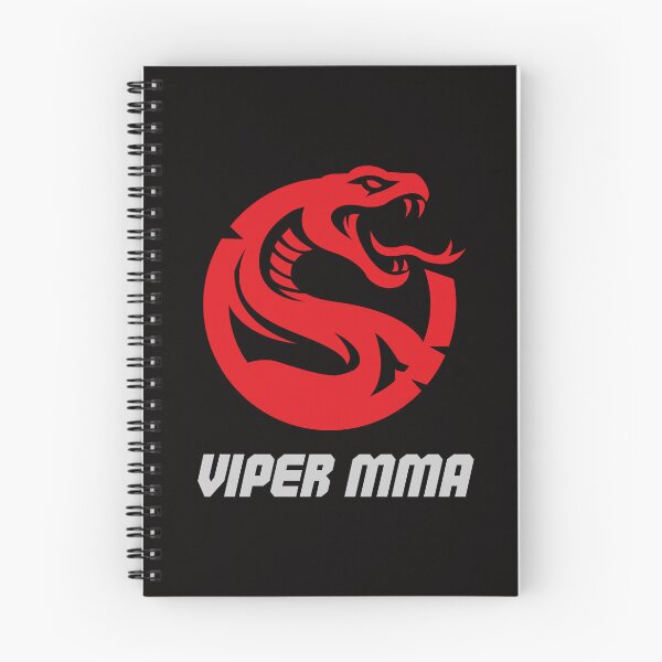 Item preview, Viper MMA Grappling Fighter designed and sold by ElectroSphere46.