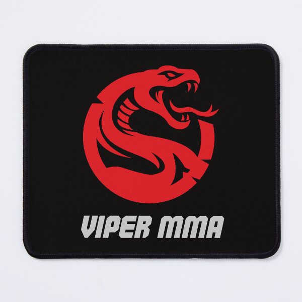 Item preview, Viper MMA Grappling Fighter designed and sold by ElectroSphere46.